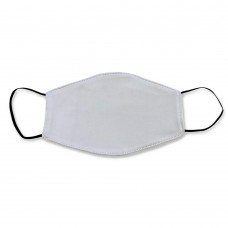 Sublimation Masks