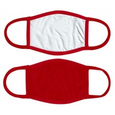 Sublimation Masks