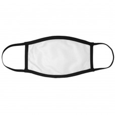 Sublimation Masks