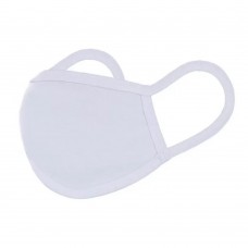 Sublimation Masks