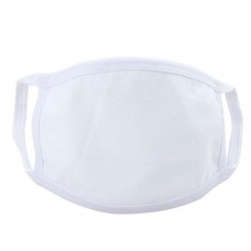 Sublimation Masks