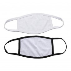 Sublimation Masks