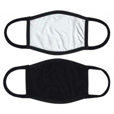 Sublimation Masks