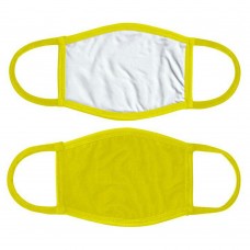 Sublimation Masks