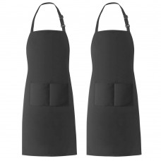 Aprons