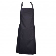 Aprons