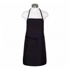 Aprons