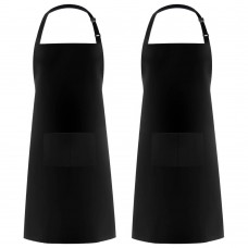 Aprons