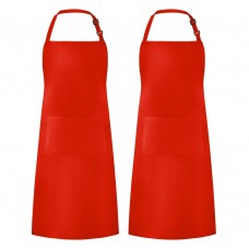 Aprons