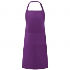 Aprons