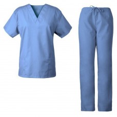 Medical Scrubs