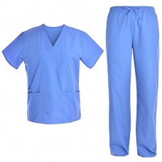 Medical Scrubs