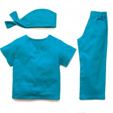 Medical Scrubs