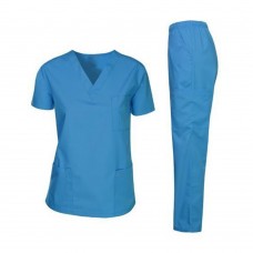 Medical Scrubs