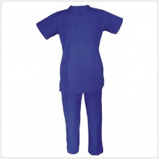 Medical Scrubs