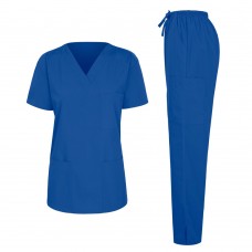 Medical Scrubs