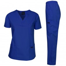 Medical Scrubs