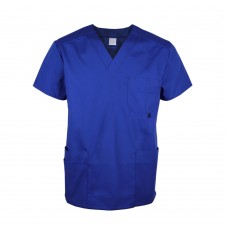 Medical Scrubs