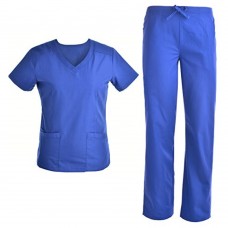 Medical Scrubs