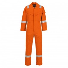 Safety Work Wear