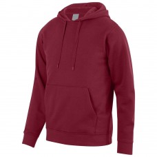 Fleece Hoodies