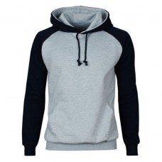 Fleece Hoodies