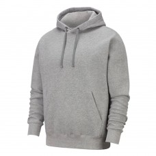 Fleece Hoodies