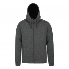 Fleece Hoodies