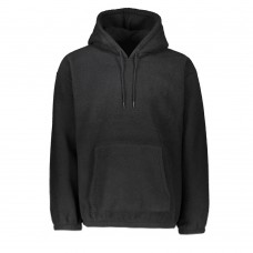 Fleece Hoodies