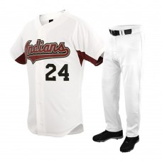 Baseball Uniform