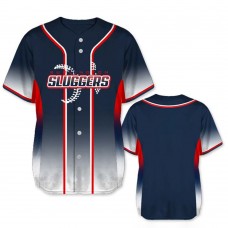 Baseball Uniform