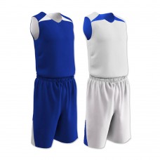 Basketball Uniform