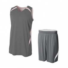 Basketball Uniform