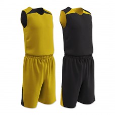 Basketball Uniform