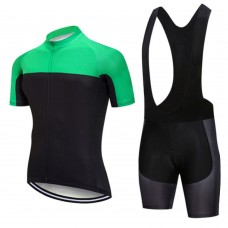 Cycle Uniform