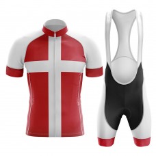 Cycle Uniform