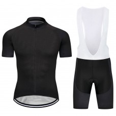 Cycle Uniform