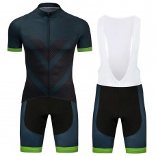 Cycle Uniform