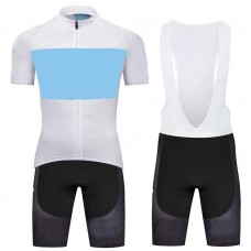 Cycle Uniform