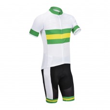 Cycle Uniform