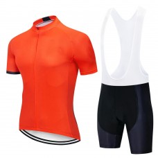 Cycle Uniform