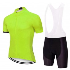 Cycle Uniform