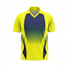 Cricket Uniform