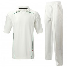 Cricket Uniform