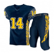 Football Uniform