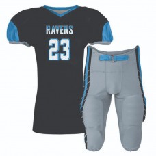 Football Uniform