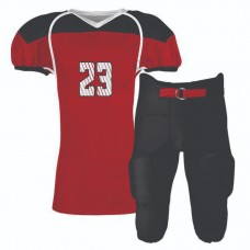 Football Uniform