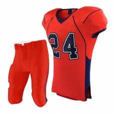 Football Uniform