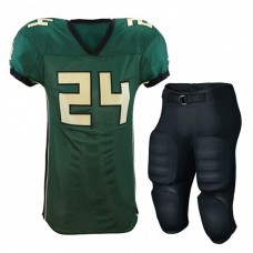 Football Uniform