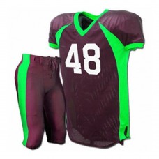 Football Uniform